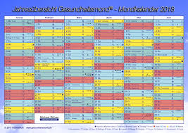 Mondkalender Jahresubersicht 2018 Gesundheit Haare Schneiden Haare Farben Mondkalender Heute Mondkalender Mondkalender Garten Kalender