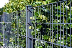 Sichtschutz Mauern Und Zaune Gartenideen Niedermaier Garten Freiraume Gmbh Purfing X2f Vaterstetten Bei Munchen Zaun Garten Zaun Zaun Sichtschutz