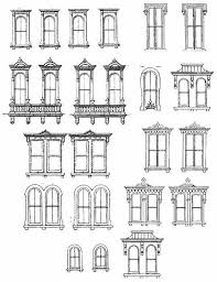 Bildergebnis Fur Viktorianische Gotische Fenster Bildergebnis Fenster Gotische Viktorianische In 2020 Gothic Windows Victorian Architecture Victorian Homes