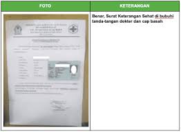 Grab Indonesia Contoh Dokumen Pendaftaran Grab Grab Id