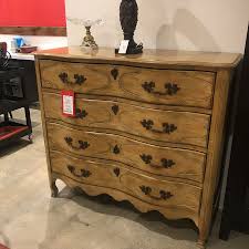 Chicago High End Used Furniture Store Selling Consignment Furniture Used Furniture Stores Furniture Resale Consignment Furniture