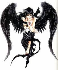 Pin On Animebadboys