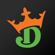 (dkng) stock quote, history, news and other vital information to help you with your stock trading and investing. Amazon Com Draftkings Fantasy Sports Appstore For Android