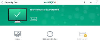 Kaspersky Launches Free Antivirus Here S How To Get It