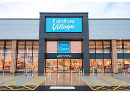 3 Best Furniture Shops In Chelmsford Uk Expert Recommendations
