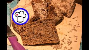 Brotchen Selber Machen 100 Vollkornbrotchen Luftig Locker Saftig Eine Wahre Geschmacksexplosion Youtube