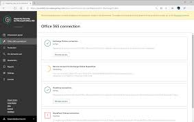 Promotional Kaspersky Security For Microsoft Office 365 6 Months For Free Malwaretips Community