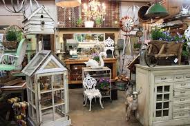 Antique Furniture Portland Monticello Antique Marketplace With Vintage Furniture Stores Near Me Vintage Furniture Wallpaper Furniture Antique Furniture Stores