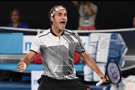 La semifinale al roland garros regala sei posizioni all'argentino, il russo ne guadagna invece due. Classifica Atp In Tempo Reale Roger Federer Tenta La Risalita