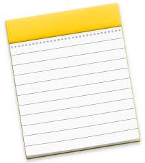 Maybe if notes can be told to export as rtfd (or a similar format), that can be processed by textutil into html (or similar), and then converted to pdf through the cupsfilter as shown above. How To Export Notes As Pdf On Mac Osxdaily