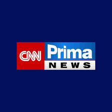 Svět it, dění na trhu, bezpečnost na internetu, připojení k internetu, mobilní internet, online média a reklama, cloudové služby. File Cnn Prima News Of Picons Icons 2020 Png Wikimedia Commons