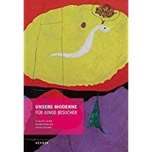 Unsere Moderne Fa R Junge Besucher Moderne Unsere Besucher Junge Modern Jungs Kunst