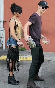 Vanessahudgens Vanessa Disney Pretty Disneychannel Actress Musician Austinbutle Vanessa Hudgens And Austin Butler Vanessa Hudgens Style Vanessa Hudgens