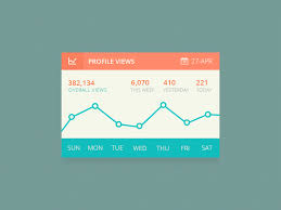 Pin On Graphics Ui Design