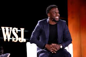 Zero f**ks given / кевин харт: How Kevin Hart Tweeted Himself Out Of A Job Hosting The Oscars The Verge
