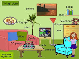 Inspiring Living Room Furniture Names In English Photos Ideas House Design Younglove Us Younglove Us Room Book Dining Room Furniture Fun Living Room