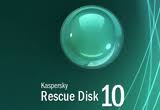 Download Kaspersky Rescue Disk 18 0 11 3 C 2021 01 26