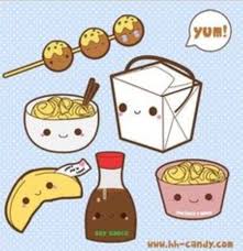 Pin By No Name On Simple Sketches Tutorials Cute Food Drawings Cute Drawings Kawaii Drawings