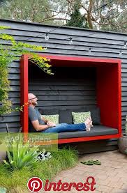 Sitzplatz Am Zaun Brauchbares In 2019 Pinterest Garden Garden Seating And Backyard Hintergarten Sitzgelegenheiten Im Freien Leben Unter Freiem Himmel