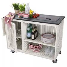 Kuechenrollwagen Servierwagen Holz Garten Rollwagen Servierwagen Fuer Garten Kuechenrollwagen Servierwagen A Servierwagen Holz Wohnaccessoires Gartenregal