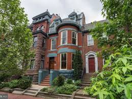 Pin On Houses To Look At