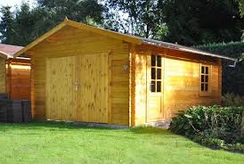 Gartenhauser Aus Polen Eine Gunstige Alternative So Muss Das Gartenhaus Kaufen Polen Fabulous Gartenhaus Kau Gartenhaus Aus Polen Gartenhaus Kaufen Gartenhaus
