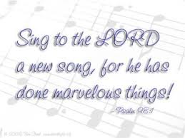 Pray For Our American Heroes And Nation Psalms Praise Quotes Quotes About God