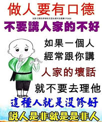 Pin On Buddhism