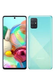Samsung Galaxy A51 Price In Pakistan Daily Updated Propakistani
