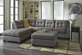 Pin By Bonnie On Sectional Sofa Living Room Designs Furniture Living Room Furniture
