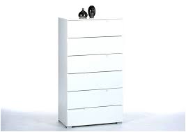 Cool Schrank Tiefe 25 Cm Schrank Tv Schrank Tiefer Schrank