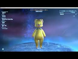 Ff14 地図g12 シェルレザーを求めて リスナー参加型 マナdc Youtube
