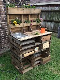 Gartenhutte Europaletten Garten Hutte Europaletten Garten Europaletten Garten Gartenhutte Paletten Garten Europaletten Garten Palettenmobel Garten
