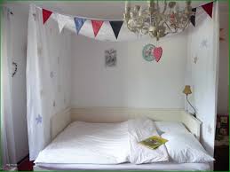 Ikea Kinderzimmer Betthimmel Und Baldachin Kinderzimmer Selber For Baldachin Kinderzimmer Selber Mac Kinderzimmer Selber Machen Kinder Zimmer Ikea Kinderzimmer
