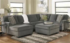 American Furniture Warehouse Couches Living Room Design Diy Living Room Designs Grey Furniture Living Room
