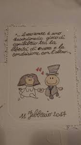 6 Biglietto Anniversario 50 Anni Biglietto Di Matrimonio 50esimo Anniversario Di Matrimonio Anniversario
