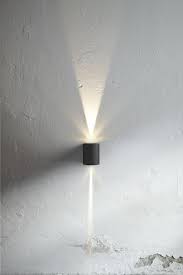 Moderne Wandleuchte Canto Schwarz Aussenleuchten Im Schonsten Licht Aussenleuchten Haus Aussenbeleuchtung Wandleuchte Aussenleuchten Dekorative Beleuchtung