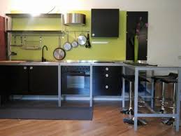 Udden Kitchen Ikea Hack Kuche Ikea Udden Ikea