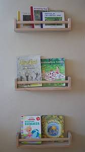 Ikea Spice Racks Bookshelves Kids Ikea Childrens Bookshelf Wall Bookshelves Kids