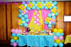 Tweety Bird Give Me Some Tweets Tweety Bird Birthday Bird Birthday Parties Bird Baby Shower Bird Baby Shower Theme