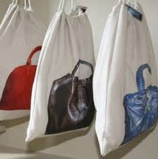 Bag Storage Almacenamiento De Bolso Organizate Organizar