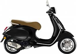 Vespa Primavera 150 Iget Abs Vespa Classic Vespa Vespa Logo