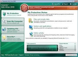 Kaspersky 2010 Genuine Activation Code For 90 Days Megaleecher Net