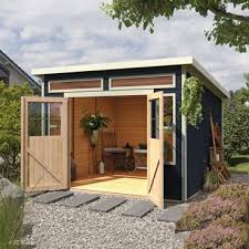 Pin On Gartenhaustipp