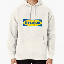 Ikea Hoodie Pullover Hoodies Ikea T Shirt Pullover Hoodie