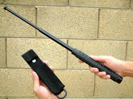 Self Defence Weapons Guide To Online Knives In India Planning ahead and selecting a self defense weapon you're comfortable using in a self defense or home defense scenario is a very wise choice.