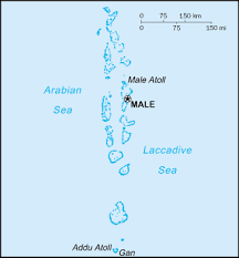 Dar, de exemplu, cât costă o vacanță în maldive? Quand Partir Aux Maldives Climat Meteo Et Guide De Voyage