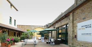 Hochzeitslocation Weingut Weik Pfalz Hochzeitslocation Weingut Hochzeit Weingut