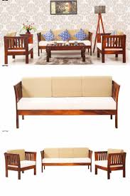 Sofa Sets In Bangalore Sofa Set Furniture Living Room Office