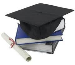 Gradeplegtigheid Uitnodigings Scholarships For College Scholarships Education College